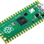Raspbery Pi Pico