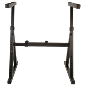 Keyboard/Equipment Stand (UK only) - Image 7