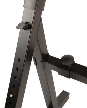 Keyboard/Equipment Stand (UK only) - Image 4