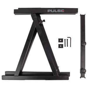 Keyboard/Equipment Stand (UK only) - Image 2